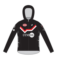 CITY Bremen Windbreaker