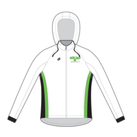 CITY Bremen Windbreaker