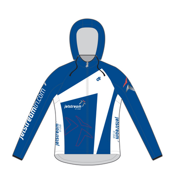 CITY Bremen Windbreaker