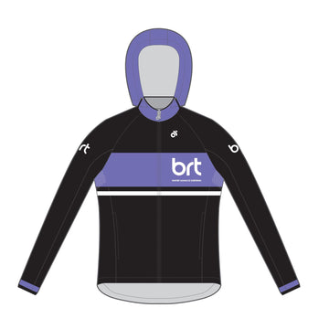 CITY Bremen Windbreaker