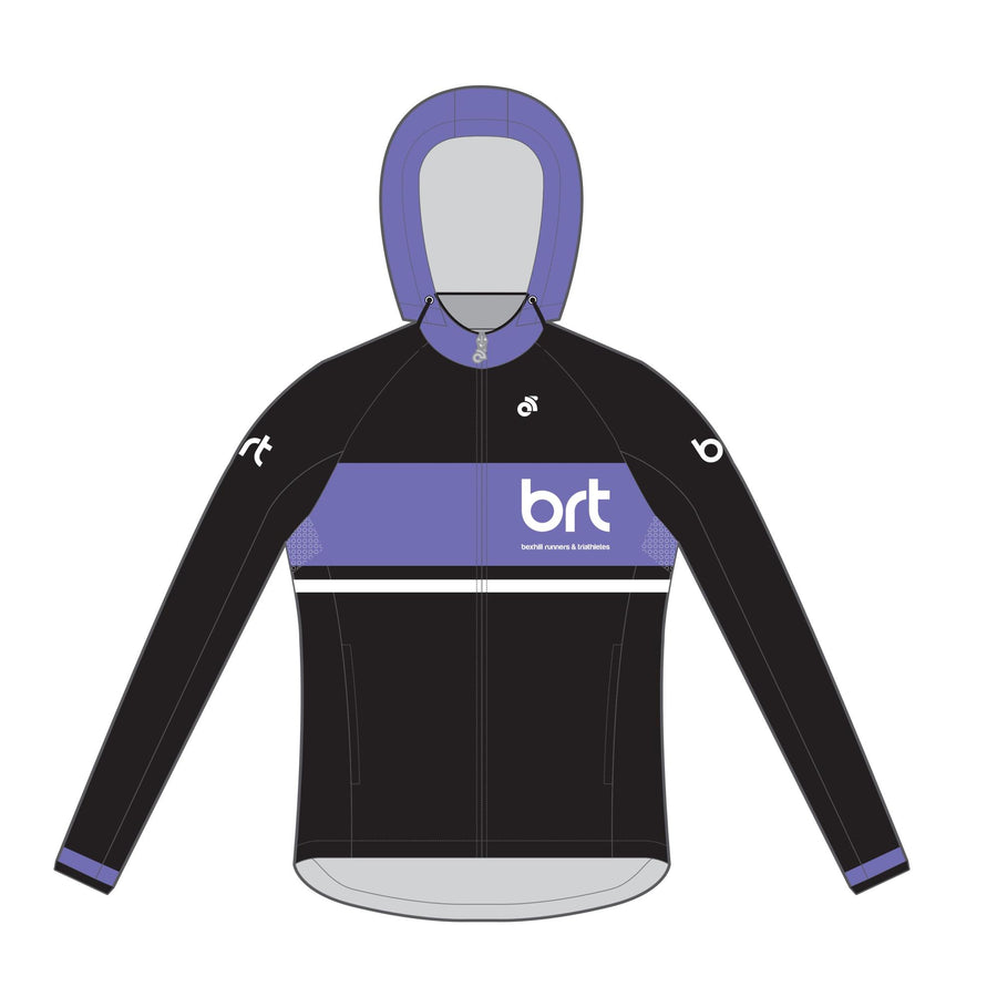 CITY Bremen Windbreaker