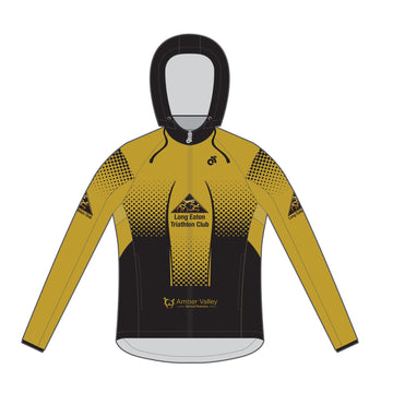 CITY Bremen Windbreaker