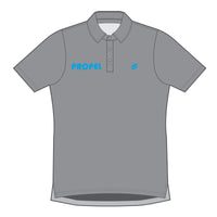 CITY Brooklyn Polo