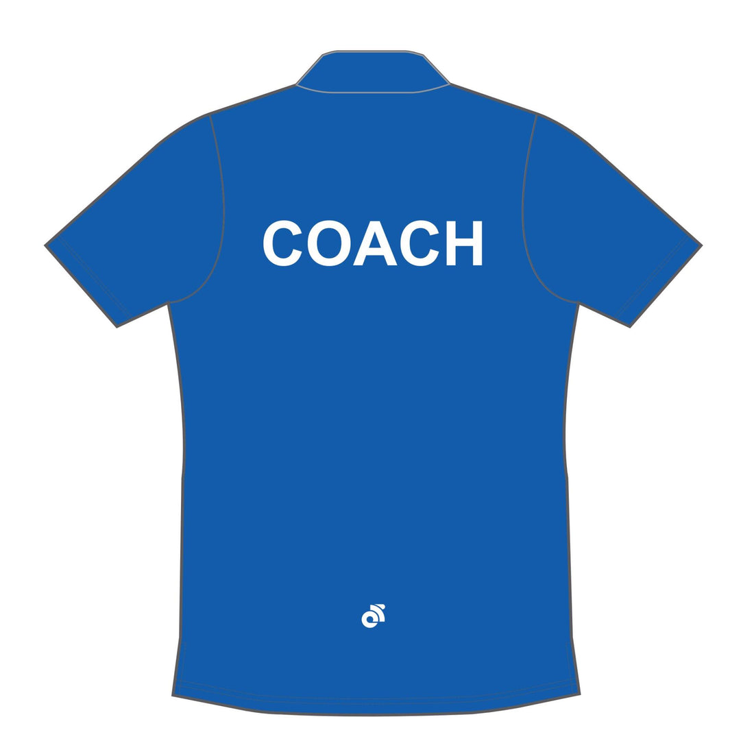 CITY Brooklyn Polo