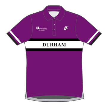 CITY Brooklyn Polo