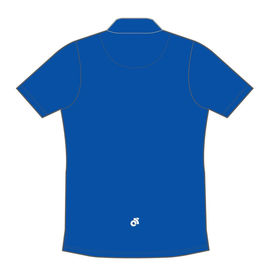 CITY Brooklyn Polo