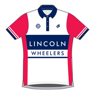 CITY Brooklyn Polo