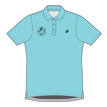 CITY Brooklyn Polo