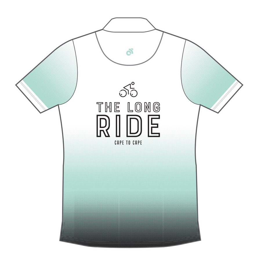 CITY Brooklyn Polo