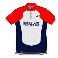 CITY Brooklyn Polo