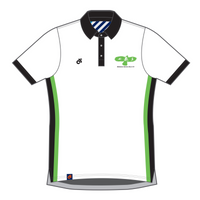 CITY Brooklyn Polo