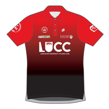 CITY Brooklyn Polo