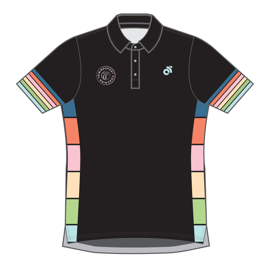 CITY Brooklyn Polo