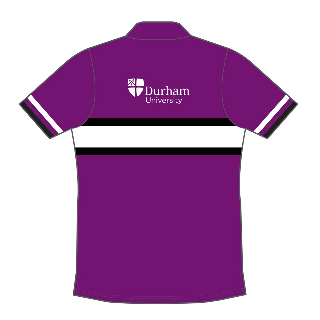 CITY Brooklyn Polo