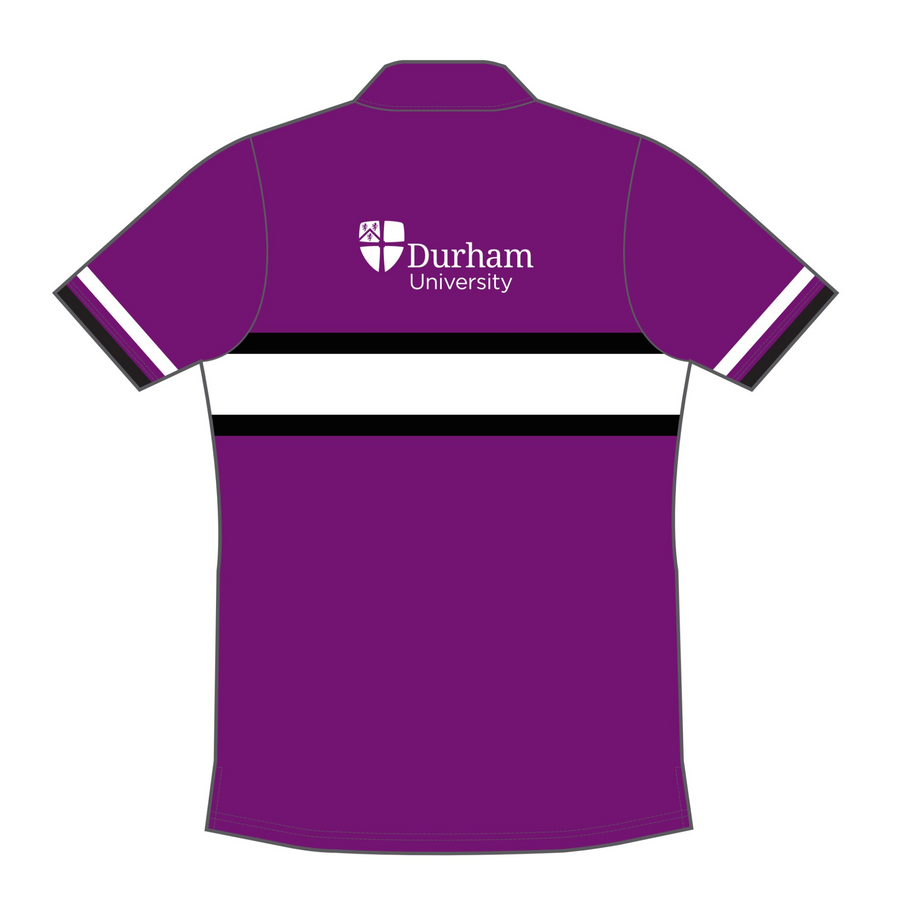 CITY Brooklyn Polo