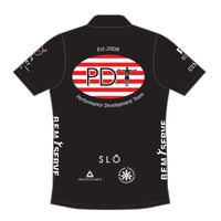 CITY Brooklyn Polo