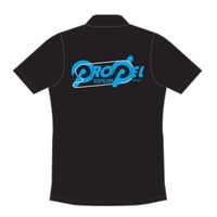 CITY Brooklyn Polo