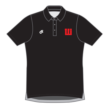 CITY Brooklyn Polo