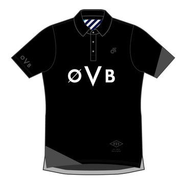 CITY Brooklyn Polo