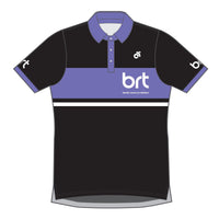 CITY Brooklyn Polo