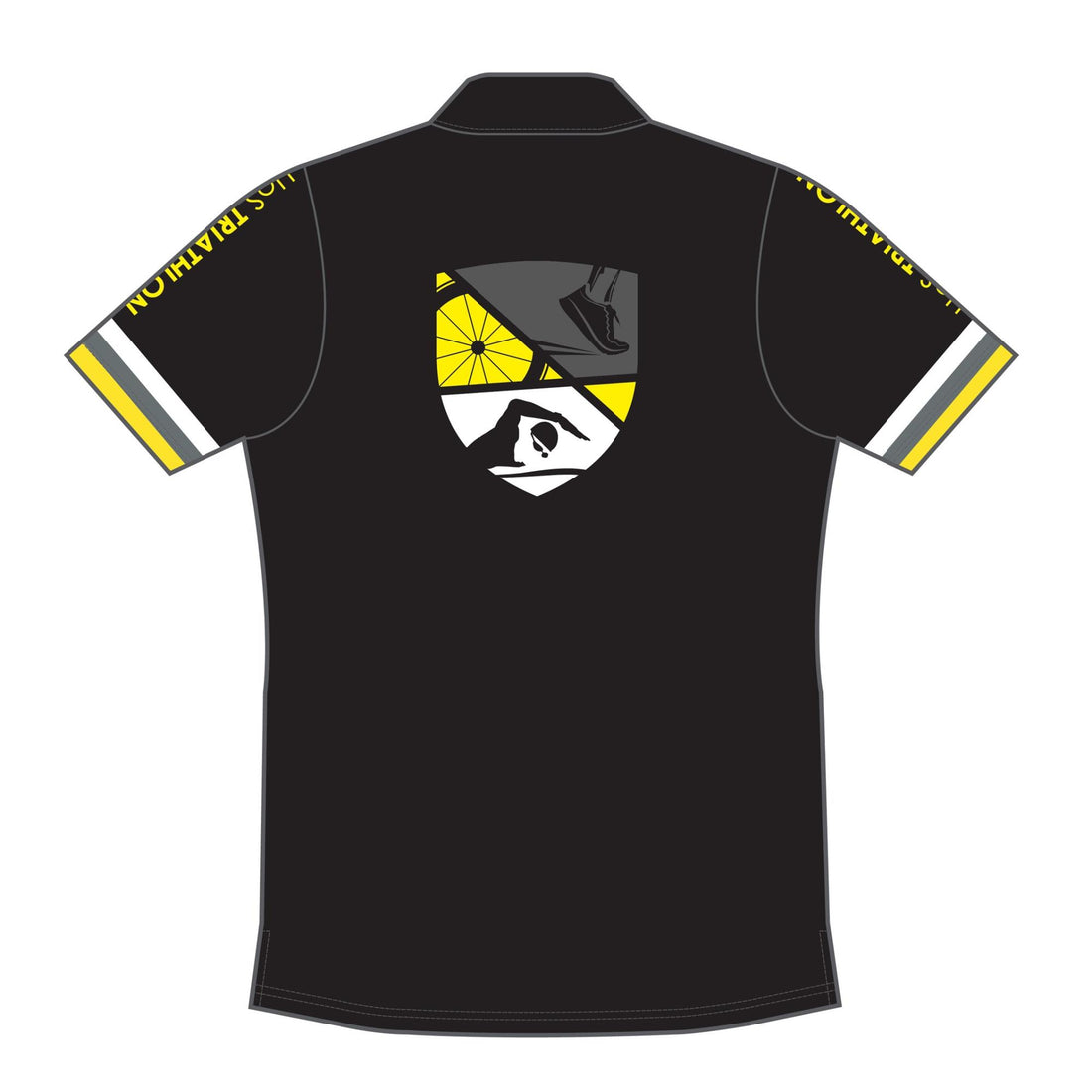 CITY Brooklyn Polo