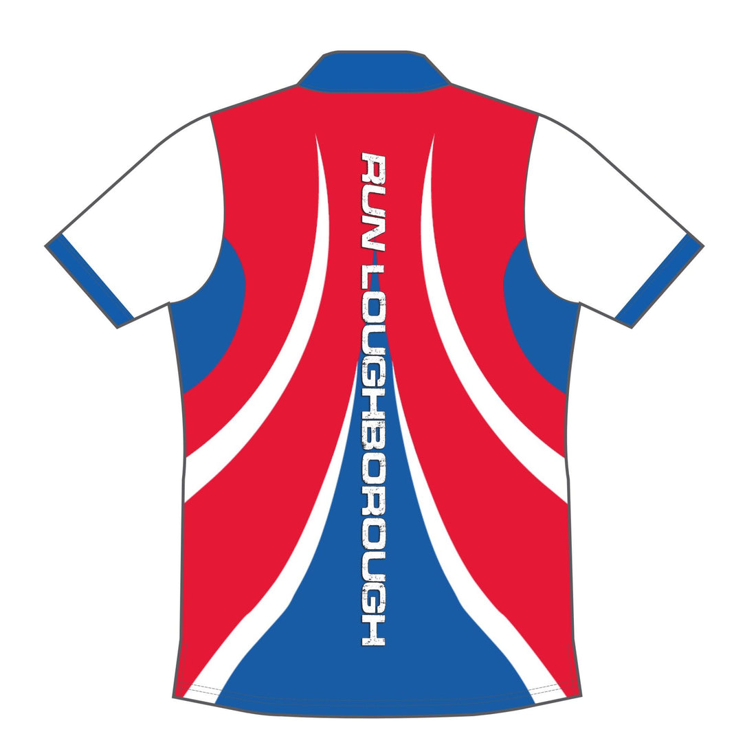 CITY Brooklyn Polo