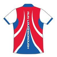 CITY Brooklyn Polo