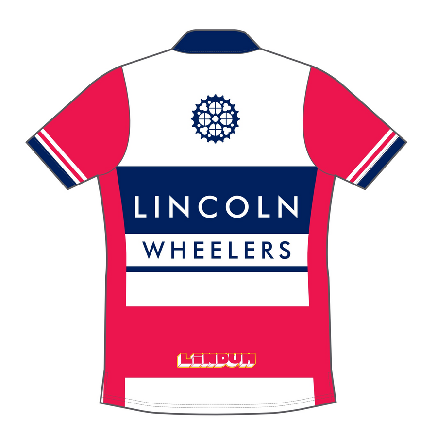 CITY Brooklyn Polo