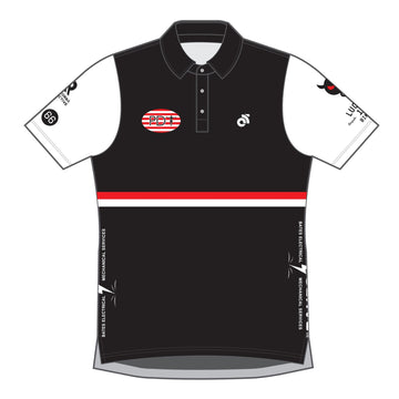 CITY Brooklyn Polo