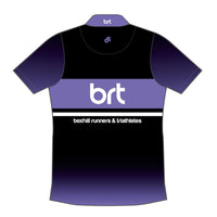 CITY Brooklyn Polo