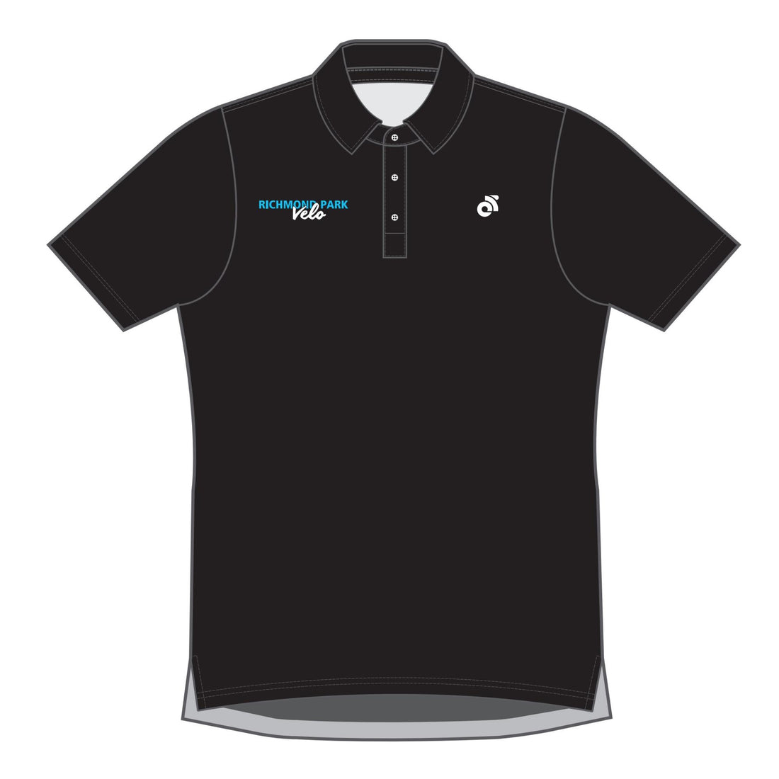 CASUAL Brooklyn Polo