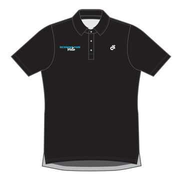 CASUAL Brooklyn Polo