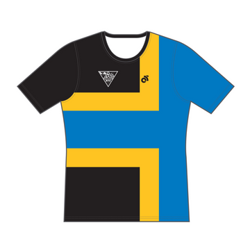 CITY Locarno Tee