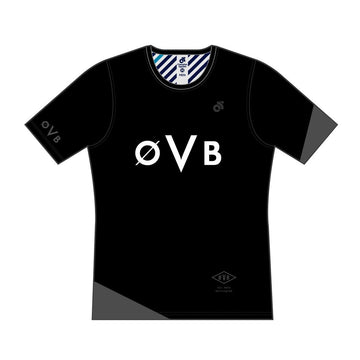 CITY Locarno Tee