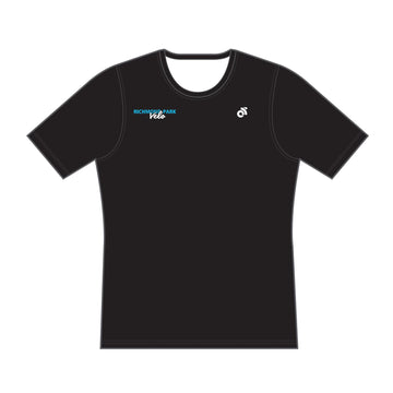CASUAL Locarno Tee