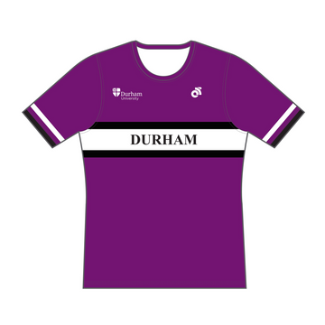 CITY Locarno Tee