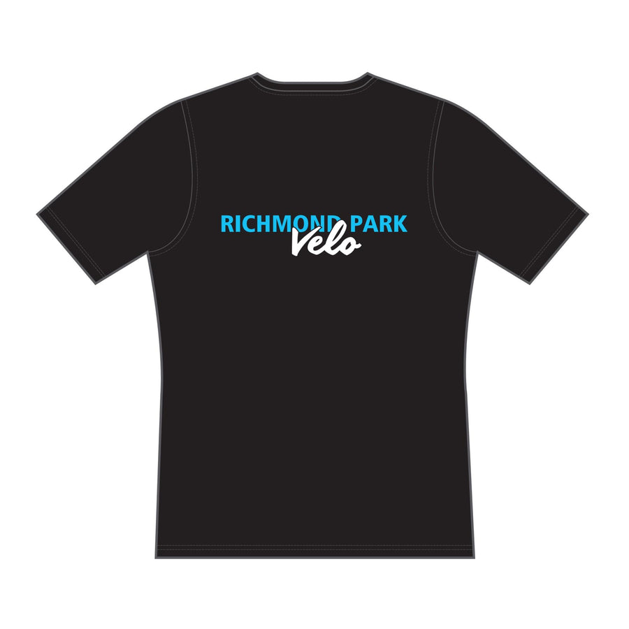 CASUAL Locarno Tee