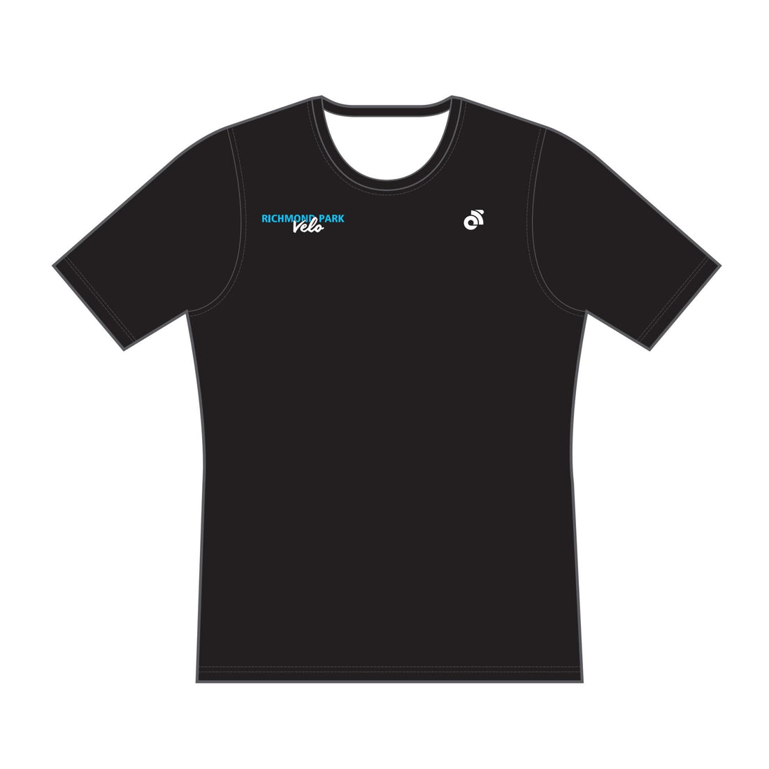 CASUAL Locarno Tee