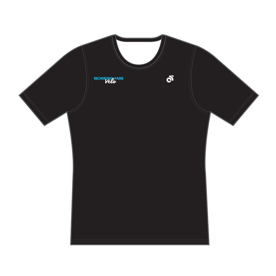 CASUAL Locarno Tee