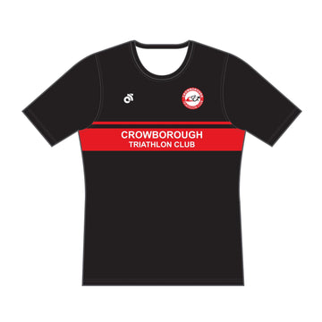 CITY Locarno Tee