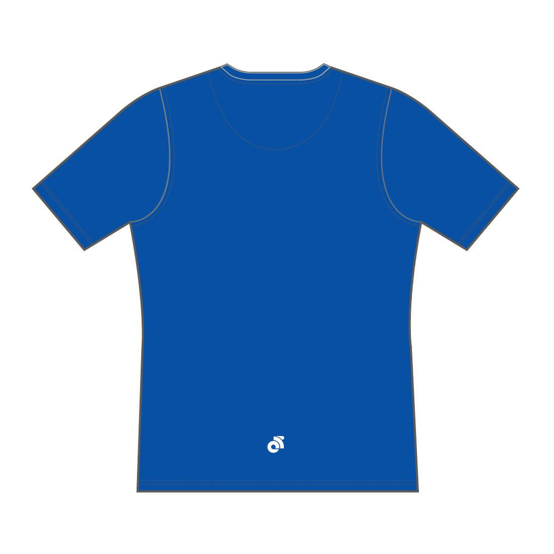 CITY Locarno Tee