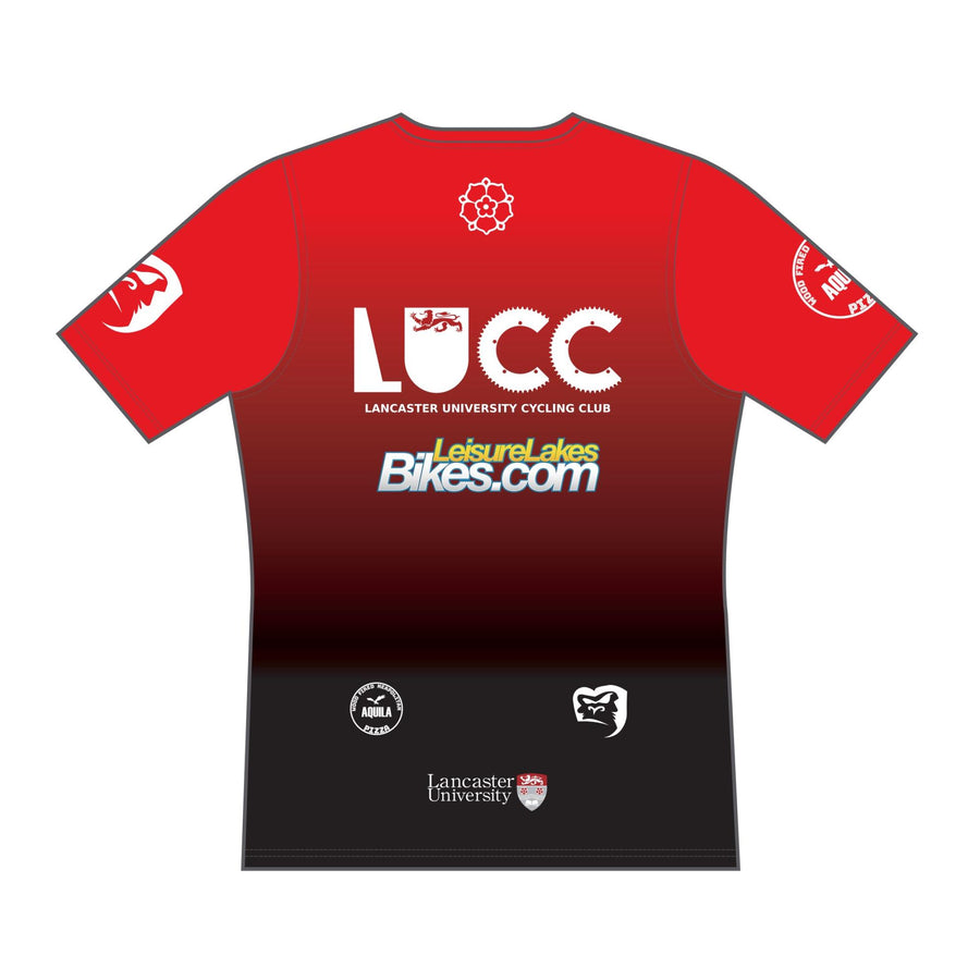 CITY Locarno Tee