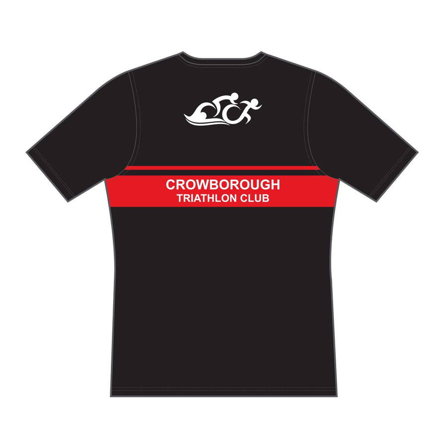 CITY Locarno Tee