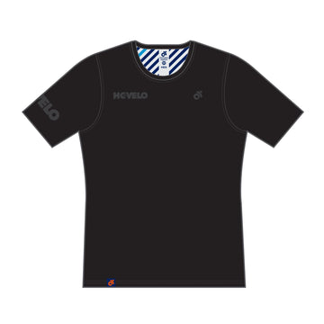 CITY Locarno Tee