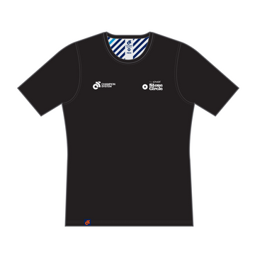 CITY Locarno Tee