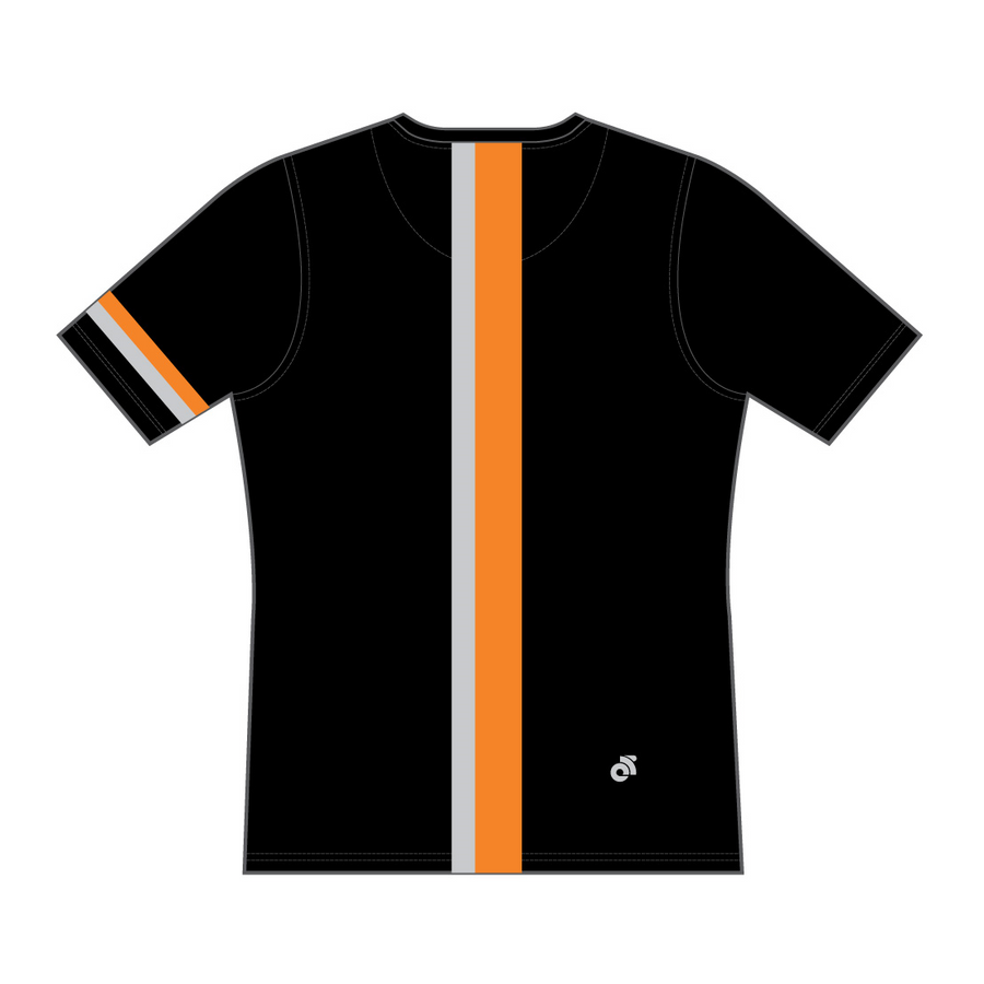 CITY Locarno Tee