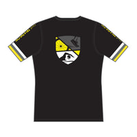 CITY Locarno Tee