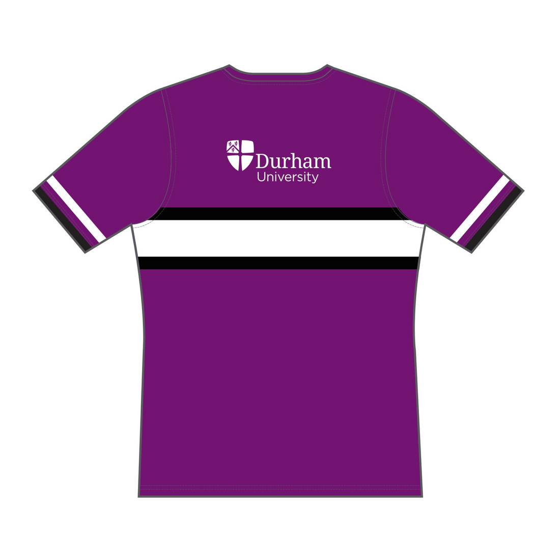 CITY Locarno Tee