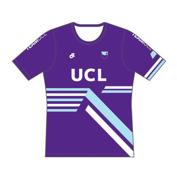 CITY Locarno Tee