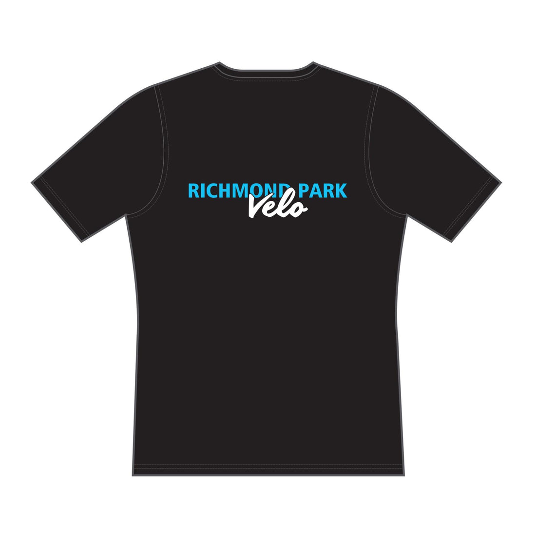 CASUAL Locarno Tee